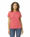 T-shirt de senhora softstyle midweight-Heliconia-S-RAG-Tailors-Fardas-e-Uniformes-Vestuario-Pro