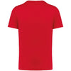 T-shirt decote redondo WORKER eco-responsável de homem-RAG-Tailors-Fardas-e-Uniformes-Vestuario-Pro