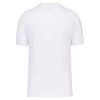 T-shirt decote redondo WORKER eco-responsável de homem-RAG-Tailors-Fardas-e-Uniformes-Vestuario-Pro
