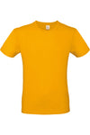 T-shirt #fashion-Amarelo-XS-RAG-Tailors-Fardas-e-Uniformes-Vestuario-Pro