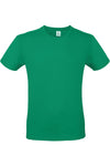 T-shirt #fashion-Keely Green-XS-RAG-Tailors-Fardas-e-Uniformes-Vestuario-Pro