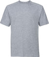 T-shirt ideal para fardamento Heavy Duty-Light Oxford-XS-RAG-Tailors-Fardas-e-Uniformes-Vestuario-Pro