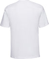T-shirt ideal para fardamento Heavy Duty-RAG-Tailors-Fardas-e-Uniformes-Vestuario-Pro