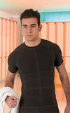 T-shirt segunda pele Arvada-RAG-Tailors-Fardas-e-Uniformes-Vestuario-Pro