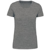 T-shirt vintage de senhora de manga curta-Slub Grey Heather-XS-RAG-Tailors-Fardas-e-Uniformes-Vestuario-Pro