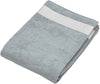 TOALHA DE PRAIA-Light Grey / Branco-One Size-RAG-Tailors-Fardas-e-Uniformes-Vestuario-Pro