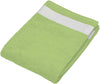 TOALHA DE PRAIA-Lime / Branco-One Size-RAG-Tailors-Fardas-e-Uniformes-Vestuario-Pro