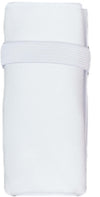 Toalha de desporto em microfibra-Branco-One Size-RAG-Tailors-Fardas-e-Uniformes-Vestuario-Pro