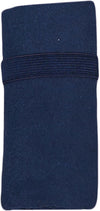 Toalha de desporto em microfibra-Light Azul Marinho-110 x 180 cm-RAG-Tailors-Fardas-e-Uniformes-Vestuario-Pro