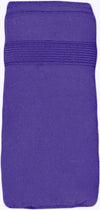 Toalha de desporto em microfibra-Roxo-110 x 180 cm-RAG-Tailors-Fardas-e-Uniformes-Vestuario-Pro