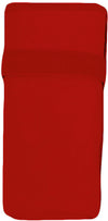 Toalha de desporto em microfibra-Vermelho-110 x 180 cm-RAG-Tailors-Fardas-e-Uniformes-Vestuario-Pro