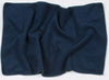 Toalha em microfibra-Azul Marinho-One Size-RAG-Tailors-Fardas-e-Uniformes-Vestuario-Pro