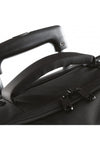 Trolley Tungsten™-Preto / Dark Graphite-One Size-RAG-Tailors-Fardas-e-Uniformes-Vestuario-Pro