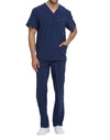 Tunica Pijama Homem Guarda-Marinho-XXS-RAG-Tailors-Fardas-e-Uniformes-Vestuario-Pro