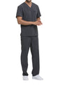 Tunica Pijama Homem Guarda-Pewter-XXS-RAG-Tailors-Fardas-e-Uniformes-Vestuario-Pro