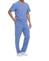 Tunica Pijama Homem Guarda-RAG-Tailors-Fardas-e-Uniformes-Vestuario-Pro