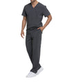 Tunica Pijama Homem Guarda-RAG-Tailors-Fardas-e-Uniformes-Vestuario-Pro