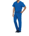 Tunica Pijama Homem Guarda-RAG-Tailors-Fardas-e-Uniformes-Vestuario-Pro