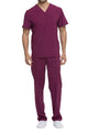 Tunica Pijama Homem Guarda-RAG-Tailors-Fardas-e-Uniformes-Vestuario-Pro