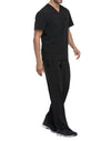 Tunica Pijama Homem Guarda-RAG-Tailors-Fardas-e-Uniformes-Vestuario-Pro