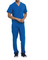 Tunica Pijama Homem Guarda-Royal-XXS-RAG-Tailors-Fardas-e-Uniformes-Vestuario-Pro