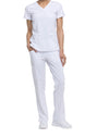 Tunica Pijama Senhora Guarda-Branco-XXS-RAG-Tailors-Fardas-e-Uniformes-Vestuario-Pro