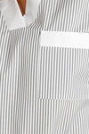 Tunica clássica de manga curta para serviços-RAG-Tailors-Fardas-e-Uniformes-Vestuario-Pro