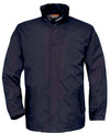 WINDBREAKER COM FORRO MICROPOLAR OCEAN SHORE-RAG-Tailors-Fardas-e-Uniformes-Vestuario-Pro