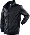 WINDBREAKER-Preto-S-RAG-Tailors-Fardas-e-Uniformes-Vestuario-Pro