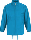 WINDBREAKER SIROCCO-Atoll-S-RAG-Tailors-Fardas-e-Uniformes-Vestuario-Pro