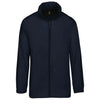 WINDBREAKER dias de Chuva-RAG-Tailors-Fardas-e-Uniformes-Vestuario-Pro