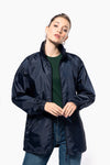 WINDBREAKER dias de Chuva-RAG-Tailors-Fardas-e-Uniformes-Vestuario-Pro