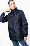 WINDBREAKER dias de Chuva-RAG-Tailors-Fardas-e-Uniformes-Vestuario-Pro