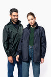 WINDBREAKER dias de Chuva-RAG-Tailors-Fardas-e-Uniformes-Vestuario-Pro