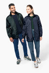 WINDBREAKER dias de Chuva-RAG-Tailors-Fardas-e-Uniformes-Vestuario-Pro