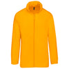 WINDBREAKER dias de Chuva-RAG-Tailors-Fardas-e-Uniformes-Vestuario-Pro