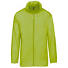 WINDBREAKER dias de Chuva-RAG-Tailors-Fardas-e-Uniformes-Vestuario-Pro