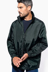 WINDBREAKER dias de Chuva-RAG-Tailors-Fardas-e-Uniformes-Vestuario-Pro