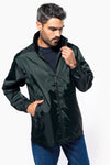 WINDBREAKER dias de Chuva-RAG-Tailors-Fardas-e-Uniformes-Vestuario-Pro