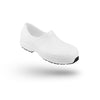 WOCK Sapato Segurança SecurLite-RAG-Tailors-Fardas-e-Uniformes-Vestuario-Pro