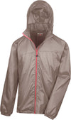 Windbreaker Hydradri 3000-Fennel / Pink-XS-RAG-Tailors-Fardas-e-Uniformes-Vestuario-Pro