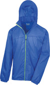 Windbreaker Hydradri 3000-Royal / Lime-XS-RAG-Tailors-Fardas-e-Uniformes-Vestuario-Pro