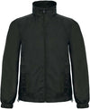 Windbreaker forrado ID.601-RAG-Tailors-Fardas-e-Uniformes-Vestuario-Pro