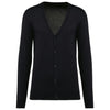 casaco de malha Supima®-Black-S-RAG-Tailors-Fardas-e-Uniformes-Vestuario-Pro