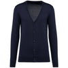 casaco de malha Supima®-Deep Navy-S-RAG-Tailors-Fardas-e-Uniformes-Vestuario-Pro