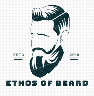 Ethos of Beard