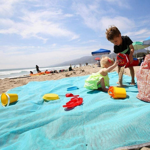 quicksand-beach-mat