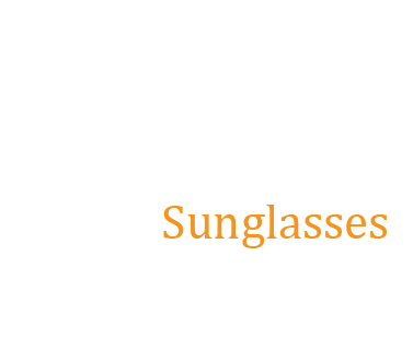 Jolt sunglasses – Jolt official