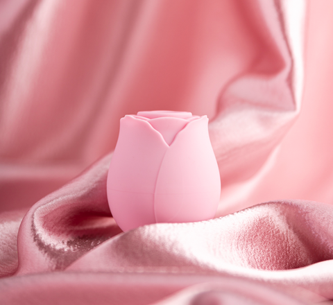 Best vibrators for endometriosis