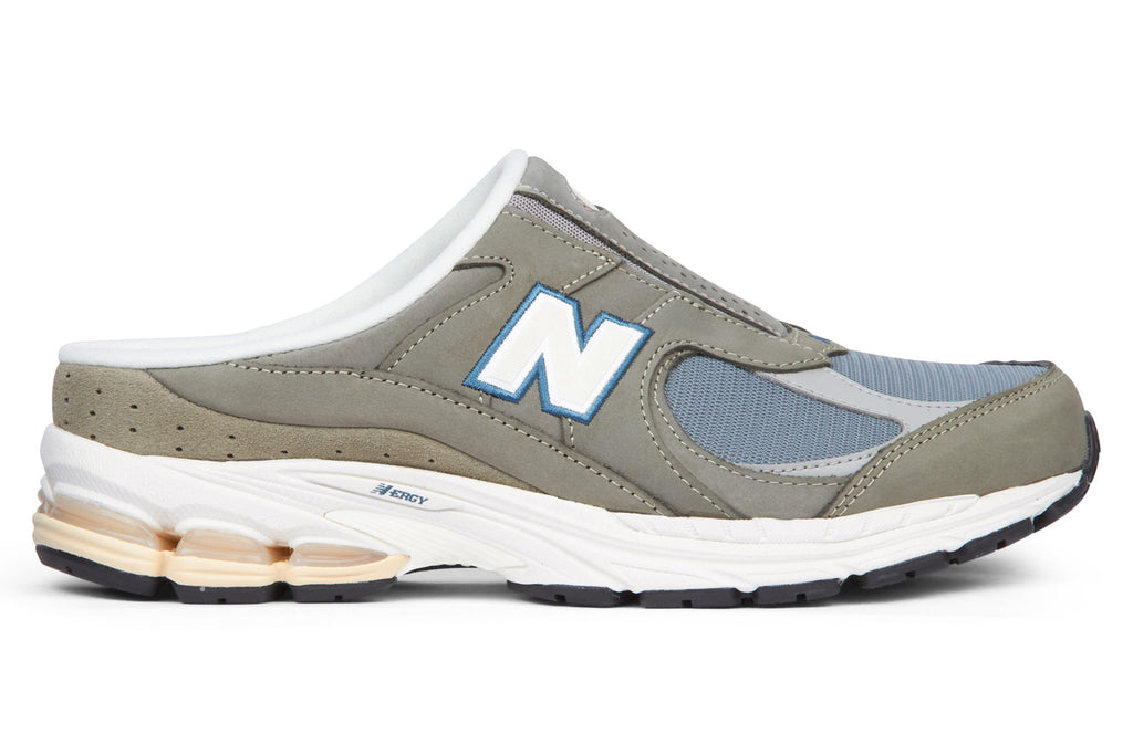 New Balance M2002RMK | Marblehead/Trooper → Shoe Chapter